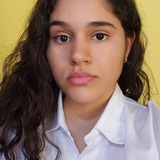 Diana