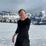Florian