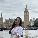 Somayeh