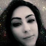 Tamara