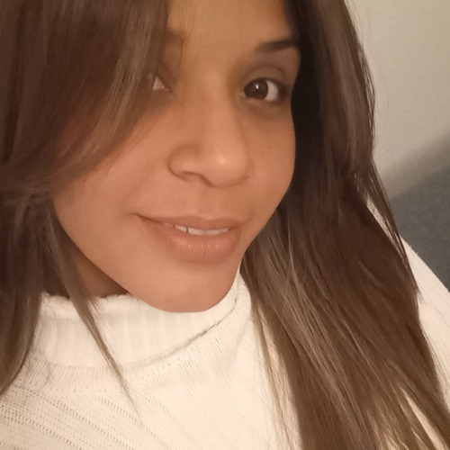 Foto von Elimar Juliana