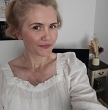 Nela