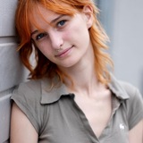 Diana