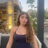 Anaïs