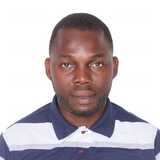 Fawaz
