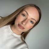 Agata