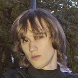 Ivan