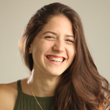 Zita