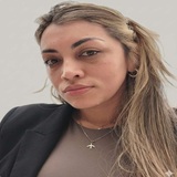 Marilana