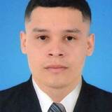 Carlos
