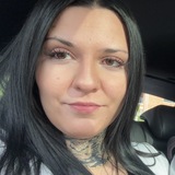 Janis Emely