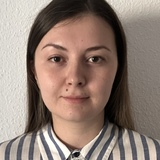 Simona
