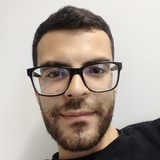 Abdulaziz