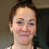 Anita
