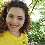 Cinzia Maria