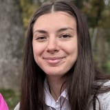 Violeta