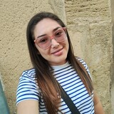 Cristhian Julissa