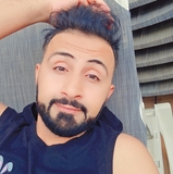 Abdulla