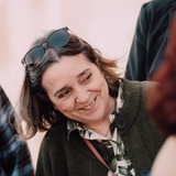Sandra