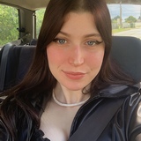 Lorena