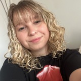 Felicitas