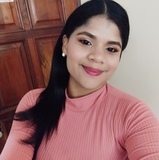 Melany