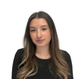 Mihaela