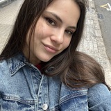 Oksana