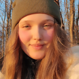 Melitina