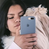 Valentina