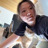 Yenmi