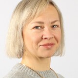 Svitlana