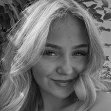 Leonie