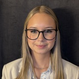 Svenja