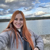 Mariana