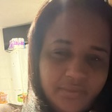 Dominga