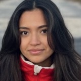 Mayra
