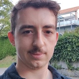 Niclas