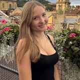 Maryana