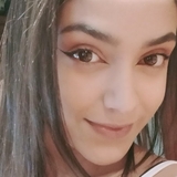 Raquel
