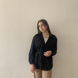 Adelina