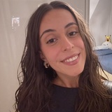Giorgia