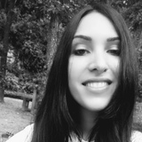 Elisenda