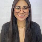 Valentina