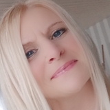 Kerstin