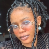 Oluwanifemi