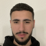 Gonçalo