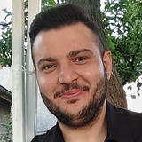 Emrullah