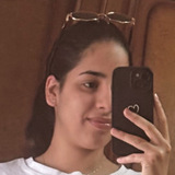 Leticia