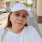 Luz Marina